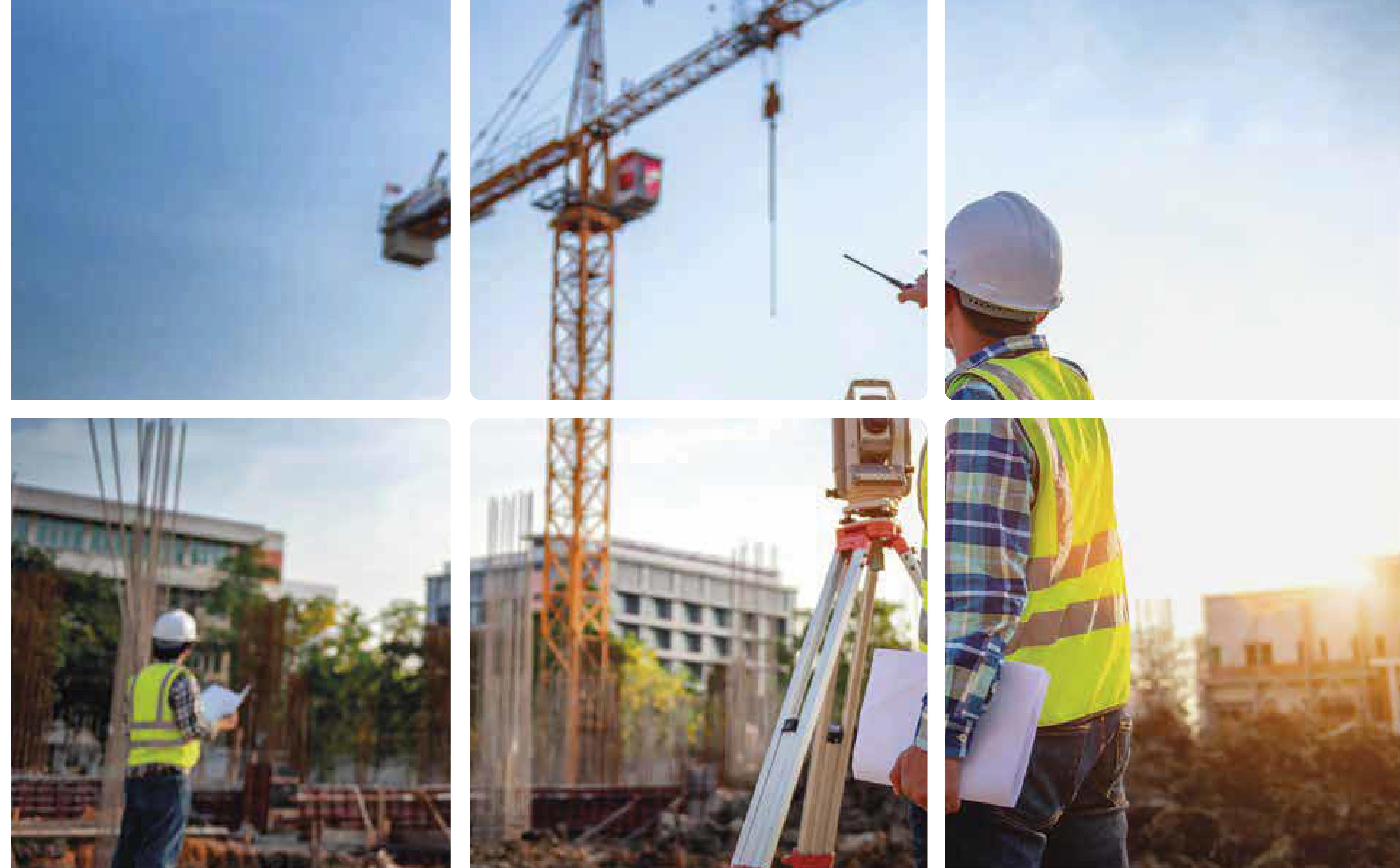  BACHELOR GÉNIE CIVIL ( BGC )